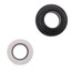 Shaft Seal Assembly