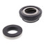 Shaft Seal Assembly