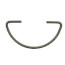 Handle for M267