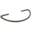 Handle for M267