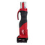 M18 Force Logic Press Tool Kit (No Jaws)
