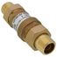 3/4" MNPT FlowCal Automatic Flow Balancing Valve, Low Lead (0.5 GPM)