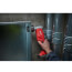 M18 FORCE LOGIC 6 Ton Knockout Tool Kit (1/2" - 2")
