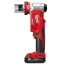 M18 FORCE LOGIC 6 Ton Knockout Tool Kit (1/2" - 2")