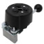 Autofeed Assembly for K-400 Drum Machine