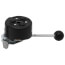 Autofeed Assembly for K-400 Drum Machine