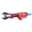 M18 Force Logic 6T Crimper (Tool Only)