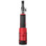 M18 Force Logic 600 MCM Crimper Kit