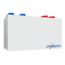 267 MAX Residential Heat Recovery Ventilator, 278 CFM