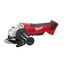 M18 Cordless 4-1/2" Cut-off / Grinder (Tool Only)