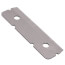 Model PCB-1250, Replacement Blade for PC-1250