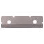 Model PCB-1250, Replacement Blade for PC-1250