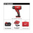 M18 Compact Heat Gun Kit