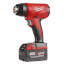 M18 Compact Heat Gun Kit