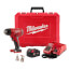 M18 Compact Heat Gun Kit