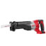M18 Cordless LITHIUM-ION 4-Tool Kit (Hammer Drill/Driver, Sawzall Reciprocating Saw, Circular Saw, Work Light)