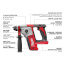 M18 16-Piece Combo Kit