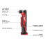 M18 16-Piece Combo Kit