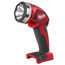 M18 4-Tool Combo Kit (Hammer Drill, Sawzall, Impact Driver & Work Light)