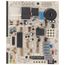 Dsi Control Board 1097-218, 269867