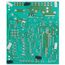 Dsi Control Board 1097-218, 269867