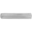 4" x 2' Round Metal Duct Pipe - 26 Gauge