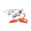 Pilot Burner w/ Electrode and Ignition Lead