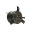 1/30 HP 1 Phase Motor (115V)