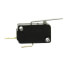 Damper Switch