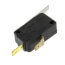 Damper Switch