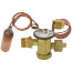 1.5-3 Ton Expansion Valve Kit (R22), 26K34
