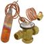 3.5-5 Ton Expansion Valve Kit (R22), 26K35