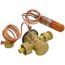 3.5-5 Ton Expansion Valve Kit (R22), 26K35