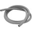 4 Ft. Pressure Switch Tubing, 26L95