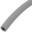 4 Ft. Pressure Switch Tubing, 26L95