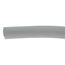4 Ft. Pressure Switch Tubing, 26L95