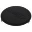 100083-01 Cap - Plastic Logo, 26W36