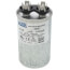 40 MFD Round Run Capacitor (370V), 26W38