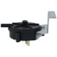 Pressure Switch (.40" WC), 26W76