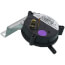 Pressure Switch (.40" WC), 26W76