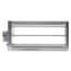 26" x 18" ND Motorized Damper