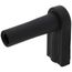 1/4" Rajah Connector, Female