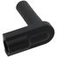 1/4" Rajah Connector, Female