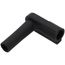 1/4" Rajah Connector, Female