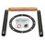 Heat Exchanger Replacement Kit for WH-9, 7, L, P, Z & WH-41 Models