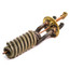 Heat Exchanger Replacement Kit for WH-9, 7, L, P, Z & WH-41 Models