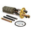 Heat Exchanger Replacement Kit for WH-9, 7, L, P, Z & WH-41 Models