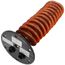 Twz Tankless Coil, 270002