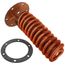 Twz Tankless Coil, 270002