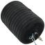 5" Test Ball Plug (13 PSI)